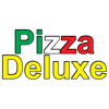 Pizza Deluxe Manchester 
